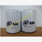 ABG攤鋪機58832411液壓油濾芯